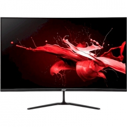 Монитор Acer Nitro ED320QRP3biipx (UM.JE0EE.305)