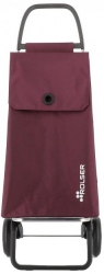 Сумка-тележка Rolser Akanto MF 2 43 (AKA012-1060) Burdeos 