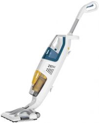 Пылесос-пароочиститель Rowenta RY8561WH Clean and Steam Multi Пылесос-пароочиститель Rowenta RY8561WH Clean and Steam Multi