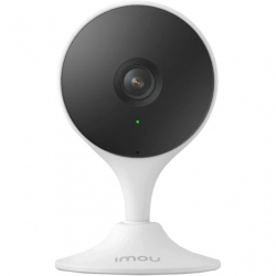 IP-камера IMOU Cue 2 (IPC-C32EP-R0) 3МП