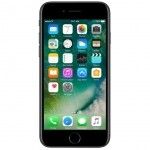 Смартфон Apple iPhone 7 32GB (MN8X2) Black Смартфон Apple iPhone 7 32GB (MN8X2) Black