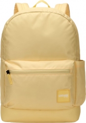 Рюкзак для ноутбука Case Logic Commence 24L 15.6