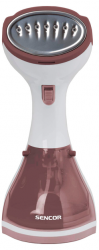 Відпарювач Sencor SSI 0850RS Відпарювач Sencor SSI 0850RS