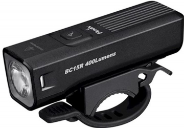Велофара Fenix BC15R Велофара Fenix BC15R