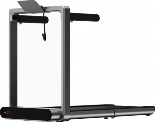 Бігова доріжка Xiaomi KingSmith X214 Foldable Treadmill