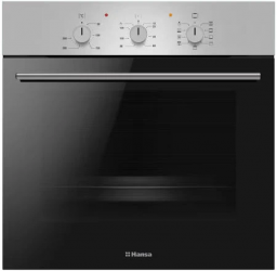 Духова шафа електрична Hansa BOEI 681121