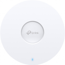 Точка доступа TP-LINK EAP650 AX3000 Точка доступа TP-LINK EAP650 AX3000