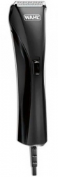 Триммер Moser Wahl Hybrid Clipper 09699-1016