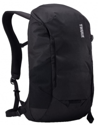 Рюкзак Thule AllTrail Daypack 18L TADP-218 (3205085) Black 