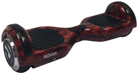 Гироборд Rover M4 6.5 Гироборд Rover M4 6.5