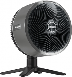Вентилятор Shark FlexBreeze FA150EU