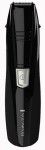 Тример REMINGTON PG180 Тример REMINGTON PG180