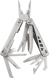 Мультиінструмент Active Launch 5 (630404)