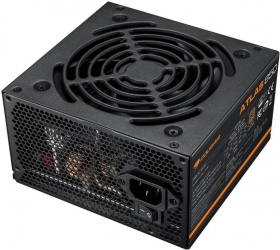 Блок питания Cougar 650W 80Plus Bronze (ATLAS (ATX 3.1) 650)