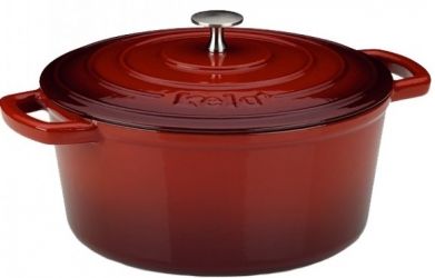 Кастрюля Kela Calido 5 л (11948)