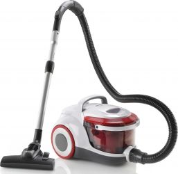 Пылесос без мешка Gorenje VCEB01GAWWF