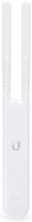 Точка доступу Ubiquiti UniFi AC Mesh AP (UAP-AC-M) Точка доступу Ubiquiti UniFi AC Mesh AP (UAP-AC-M)
