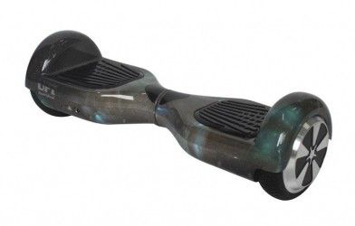 Гироборд UFT Speedboard 6.5 Гироборд UFT Speedboard 6.5