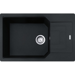 Кухонная мойка Franke Urban UBG 611-78 XL (114.0701.799)