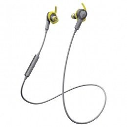 Наушники Jabra SPORT Coach Yellow (100-97500000-60) Наушники Jabra SPORT Coach Yellow (100-97500000-60)