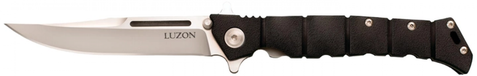 Карманный нож Cold Steel Luzon Medium 