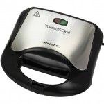 Гриль ARIETE 1980 Гриль ARIETE 1980