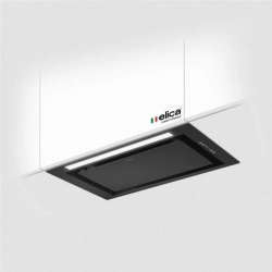 Вытяжка Elica LANE SENSOR BL MAT/A/52