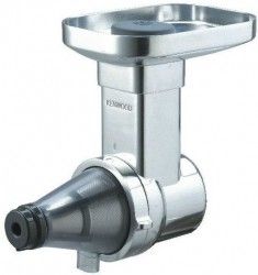 Насадка-соковыжималка KENWOOD KAX644ME Насадка-соковыжималка KENWOOD KAX644ME