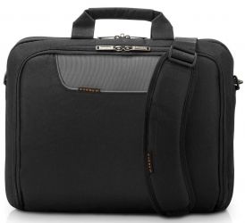Сумка для ноутбука Everki Advance 11.6 Сумка для ноутбука Everki Advance 11.6