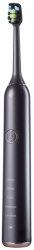 Електрична зубна щітка Vitammy Symphony Black Електрична зубна щітка Vitammy Symphony Black