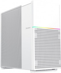 Корпус GameMax P31 WH