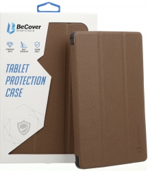 Обложка BeCover Smart Case для Samsung Galaxy Tab S6 Lite (2024) 10.4 Обложка BeCover Smart Case для Samsung Galaxy Tab S6 Lite (2024) 10.4