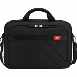 Сумка для ноутбука Case Logic Casual Bag 17  Сумка для ноутбука Case Logic Casual Bag 17