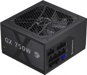 Блок питания GameMax GX 750GF