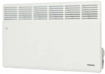 Конвектор Термия ЭВНА-2,0/230С2М (си) Конвектор Термия ЭВНА-2,0/230С2М (си)