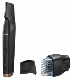 Триммер универсальный PANASONIC ER-GD61-K520 Триммер универсальный PANASONIC ER-GD61-K520