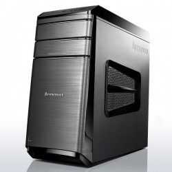 Системный блок LENOVO Ideacentre 700 (90ED003WRK) Системный блок LENOVO Ideacentre 700 (90ED003WRK)