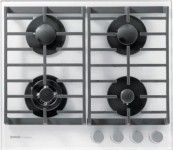 Варильна поверхня газова GORENJE GT 6 SY2W Варильна поверхня газова GORENJE GT 6 SY2W