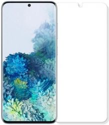 Защитная пленка TPU Boxface Samsung Galaxy G980 (S20) Защитная пленка TPU Boxface Samsung Galaxy G980 (S20)