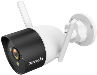 IP-камера Tenda CT3