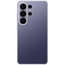 Панель Samsung Clear для Samsung Galaxy S26 Ultra (EF-QS948CTEGWW) Transparency