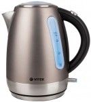 Электрочайник VITEK VT-7025 ST Электрочайник VITEK VT-7025 ST
