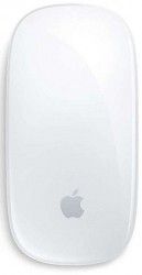 Мышь Apple Magic Mouse 2 Bluetooth White (MLA02Z/A)