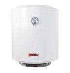 Бойлер THERMEX ERD 50 V Бойлер THERMEX ERD 50 V