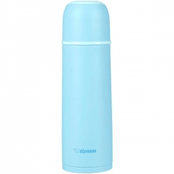 Термос Zojirushi SV-GR50EAA 0.5л Blue