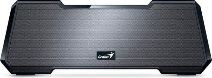Акустика Genius Theater MT-20 Black (31731073104) Акустика Genius Theater MT-20 Black (31731073104)