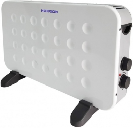 Конвектор Hoffson HFHT-4333 Конвектор Hoffson HFHT-4333
