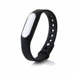 Фитнес-трекер Xiaomi Mi Band Black Фитнес-трекер Xiaomi Mi Band Black