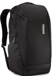 Рюкзак Thule Accent Recycled Backpack 28L TACBP-2216 Black