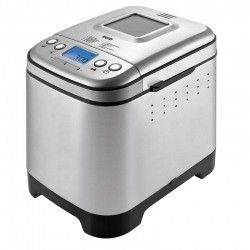 Хлебопечка Mystery MBM-1212